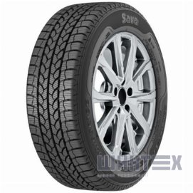 Sava Eskimo LT 225/75 R16C 121/120R